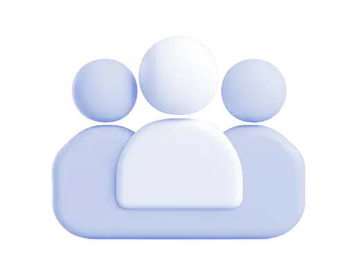 Regístrate en FirmeTrion